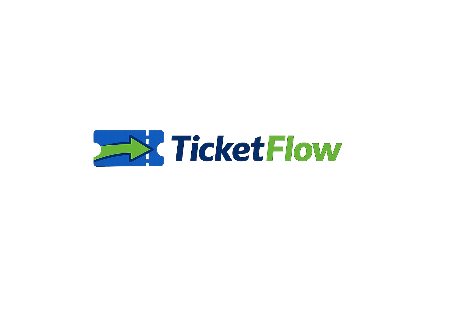 ticketflow.shop